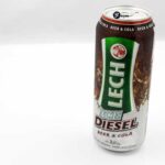 Nowy-lech-diesel-lemon