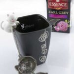 big-active-essence-earl-grey