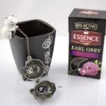 big-active-essence-earl-grey-2