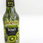 big-active-syrop-o-smaku-kiwi-z-trawa-cytrynowa