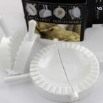 forma-do-pierogow