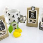 herbata-big-aktive-my-tea