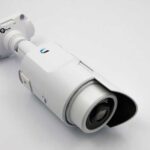 kamera-ubiquiti-UVC-4
