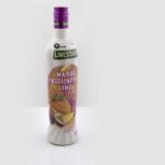 limestar-mango-passionfruit-limes