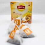 lipton-mango-brzoskwinia