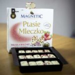 magnetic-ptasie-mleczko-pianka