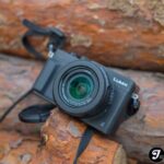 panasonic-lumix