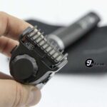 remington-trymer2