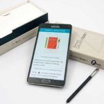 samsung-galaxy-note-4-opinie