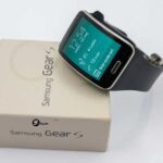 samsung-gear-s-cena