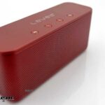 samsung-level-box