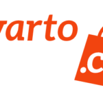 wk.co-logo-pion-inwersja