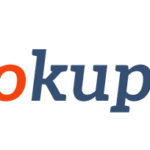 wk.co-logo-poziom