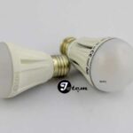 zarowki-led-9w-e27
