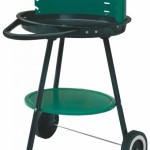 i-mastergrill-grill-okragly-46cm-sup613