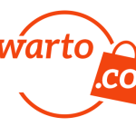 wk.co-logo-kolo-inwersja (1)