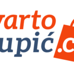 wk.co-logo-pion