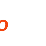 wk.co-logo-poziom-inwersja