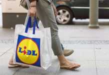 Lidl Polska dołącza do grona partnerów Wartokupic.co