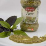 Baresa Pesto Lidl