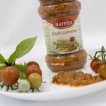 Baresa Pesto czerwone Lidl