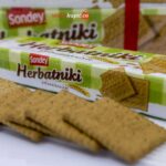 Sondey Herbatniki pełnoziarniste z Lidla (1)