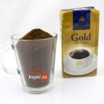 bellarom Gold Arabica