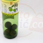 chinskie wino sliwkowe (2)