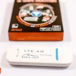 mediatek-mt4222-router-wifi-modem