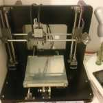 budowa drukarki 3d dyi (11)