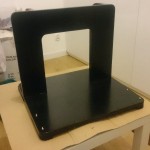 budowa drukarki 3d dyi (7)