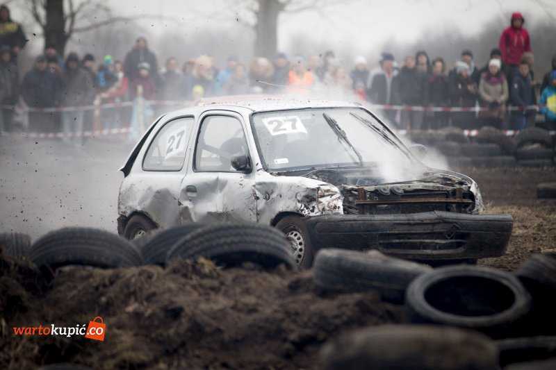 wrak attack walentynki (18)