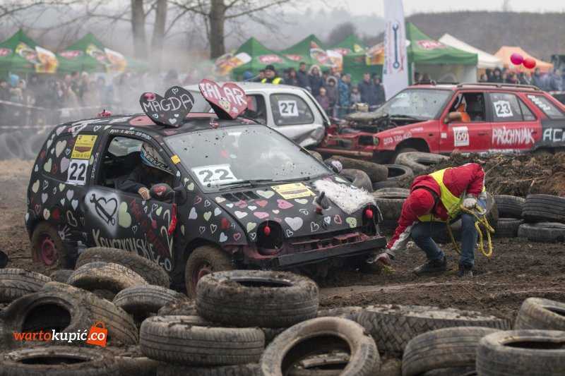 wrak attack walentynki (21)