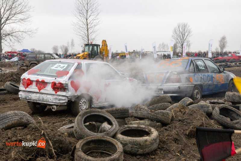 wrak attack walentynki (37)