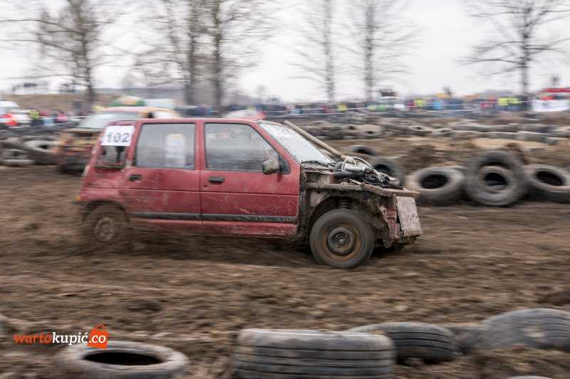 wrak attack walentynki (39)