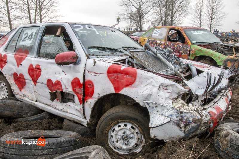 wrak attack walentynki (40)