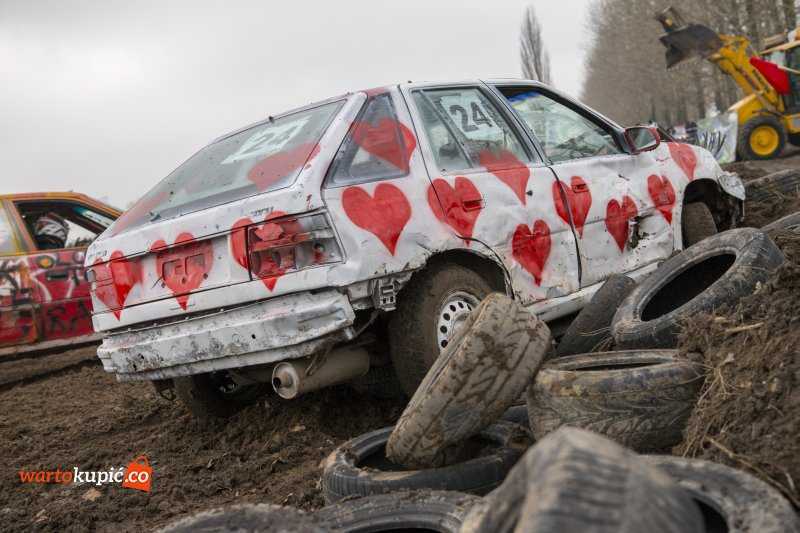 wrak attack walentynki (41)