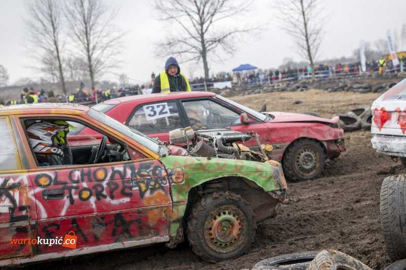 wrak attack walentynki (43)