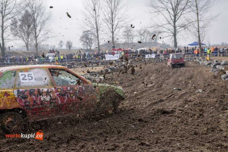 wrak attack walentynki (44)