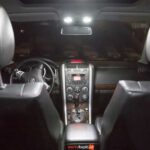żarówki LED do wnętrza auta (1)