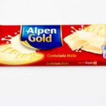 alpen-gold-czekolada-biala