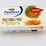 apetina-serek-kremowy-musztarda-i-miod