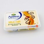 apetina-serek-kremowy-papaja-i-curry