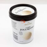 ballino-lody-jogurtowe-z-lidla