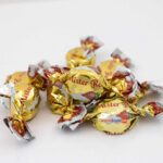 cukierki-mister-ron-smietanka-truskawka