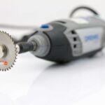 dremel-3000-multiszlifierka