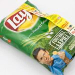 lays-zielona-cebulka