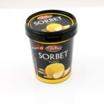 lody-sorbet-mango-ballino