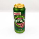 reds-malina-i-granat