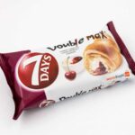 rogaliki-7days-double-max-wisniowo-waniliowe